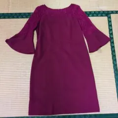 Item thumbnail for item 0ddae603-b134-4946-a6cc-92d8779a44ff