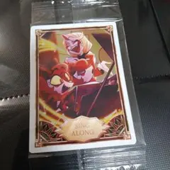 2026年最新】ハズビンホテル カード プロモの人気アイテム - メルカリ