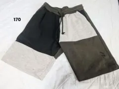 a-----o1様 リクエスト 2点 まとめ商品