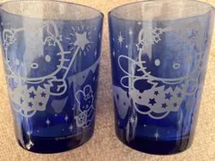 Item thumbnail for item f336bae9-93f0-464a-8fc4-06dc19553c62