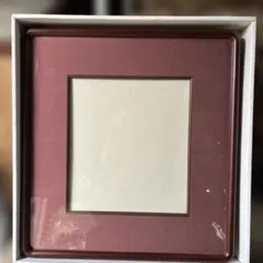 Item thumbnail for item 8e6461e8-7e4b-4c03-994c-f3240831c677