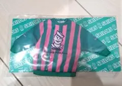 リカちゃんくじ×セーラーズ　06 リカちゃんドレストレーナー