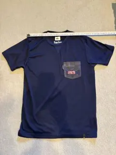 2026年最新】BLUE BLUE メンズ Tシャツの人気アイテム - メルカリ