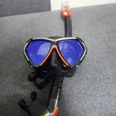 Item thumbnail for item 9c5c67e3-9843-456b-93e7-b51c4b4f4b05