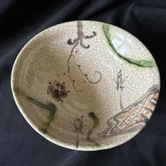 2025年最新】弥七田織部の人気アイテム - メルカリ