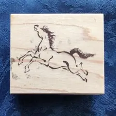 おかおか様 リクエスト 2点 まとめ商品