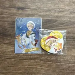 すとぷり るぅとくん (2023 Winter ver.!!)