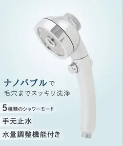 Item thumbnail for item 6cca3f44-3e18-4bec-8093-3f8a5f962c0e