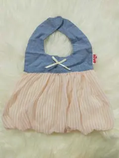 Item thumbnail for item cef77a91-d17a-4a98-858f-fd6d0bc8a63f