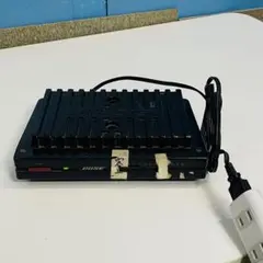 2026年最新】bose 1705の人気アイテム - メルカリ