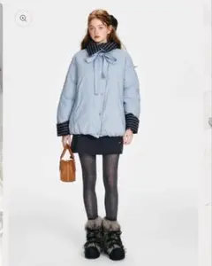 Item thumbnail for item a6f433a6-257f-4aa6-8ebc-b85b2c6dfde4