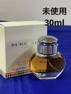 2026年最新】BURBERRY LONDON 香水(女性用)の人気アイテム - メルカリ