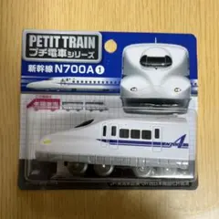 Item thumbnail for item 2bdc1e49-0bfc-459e-b794-aa9ebec1a3de