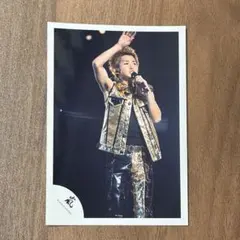 嵐 大野智 公式写真