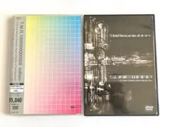 T.M.Revolution DVD ４枚セット 2026年最新】1000000の人気アイテム - メルカリ
