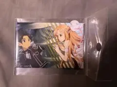 2026年最新】アスナ百景 缶バッジの人気アイテム - メルカリ