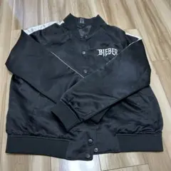 ジャスティンビーバー purpose ジャケットのサムネイル
