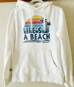 Item thumbnail for item 441805dc-7c36-47fd-982d-5988254159ad