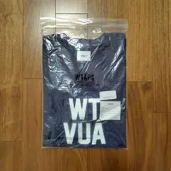 Deuxieme Classe J.L.W Tシャツ - メルカリ