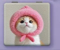 Item thumbnail for item 7e7b6afd-0b3b-4d70-9b10-ea49db798bcd