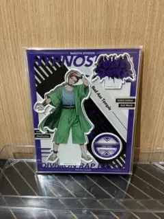 たろう様 リクエスト 2点 まとめ商品