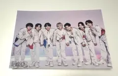 げんじぶ　生写真　集合