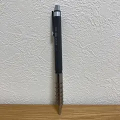 Item thumbnail for item 695f1c58-6944-41c4-beaa-b5f34da065fd