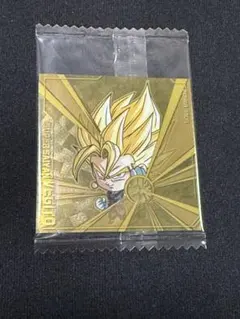 Item thumbnail for item 0426b3bc-008e-4ef9-b740-5236da1864f8