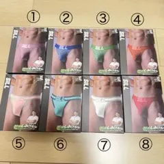 SiLL ビキニ　 XLサイズ