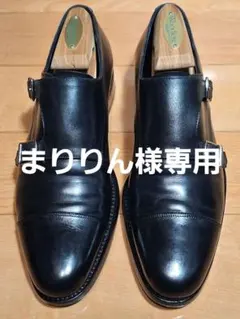 Item thumbnail for item f8ce977e-7263-4110-aad0-1dc92756cc30