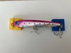 カーズ様 リクエスト 2点 まとめ商品