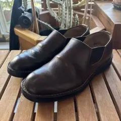 2026年最新】DANNER ポストマン 24.5の人気アイテム - メルカリ