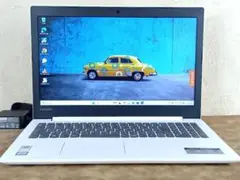 【美品】Windows11対応 Lenovo IdeaPad 330