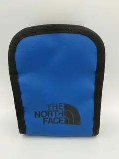 Item thumbnail for item d28fae6b-69d9-4fb4-9e08-778eea4c8585