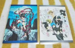 2025年最新】clampノ絵シゴトの人気アイテム - メルカリ