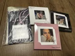 Item thumbnail for item 3ba9888c-8866-48ba-acc4-01d6bba7c2dc