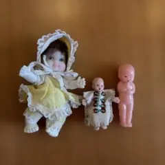 Item thumbnail for item 069ab0d9-432f-403a-a1c5-065a7b8ebf88