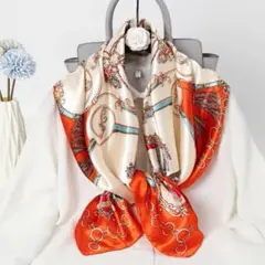 Item thumbnail for item b76f5668-5e8b-4159-8d0b-557e695bc93b