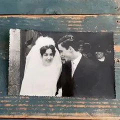 Item thumbnail for item 3fcde374-20a8-47f2-9d85-12c59e138ac0