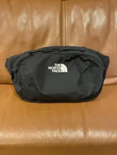 THE NORTH FACE オリオン(Orion) NM72256 BLACK