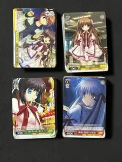 2026年最新】ReWrite ヴァイスの人気アイテム - メルカリ