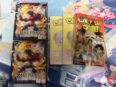 2026年最新】ワンピースチョッパーズの人気アイテム - メルカリ
