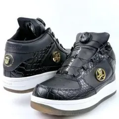 2025年最新】MARK&LONA ゴルフ シューズ(男性用)の人気アイテム - メルカリ