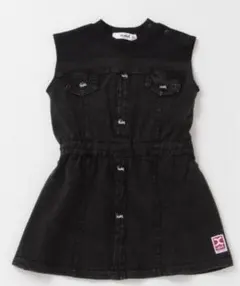 x-girl stages 110 ワンピ