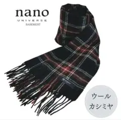 Item thumbnail for item 624352f1-4b1d-45f4-a7a3-b25331acb22f