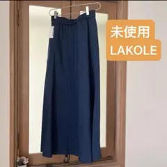 Item thumbnail for item f4deb0cd-37e7-429c-9cff-deade5946232