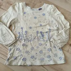 Item thumbnail for item cffb2b0a-f869-476f-8ed2-65995b7ce6d3