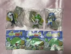 2026年最新】キャラセルケロロの人気アイテム - メルカリ