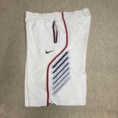 NIKE バスパン(XL)