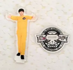 2026年最新】猫ひたの人気アイテム - メルカリ